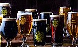 cask ale in philadelphia, PA? |  You'd prob get a more up to date response from ,(incl a chap who writes beer...