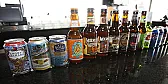 Where's the best beer in MLB? Cincinnati  |  Where's the best beer in MLB? CincinnatiA variety of craft beer, 60 taps...