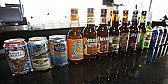 Where's the best beer in MLB? Cincinnati  |  Where's the best beer in MLB? CincinnatiA variety of craft beer, 60 taps...
