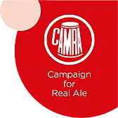 Halifax Beer Festival |  Halifax Beer Festival is  being held this week on Friday and Saturday at Square...
