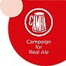 Halifax Beer Festival |  Halifax Beer Festival is  being held this week on Friday and Saturday at Square...