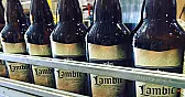 Cincinnati was built on beer. But to the rest of the country, we're newcomers to the craft  |  What do we have to do to win respect? Liz Engel, WCPO contributor 7:37 AM, Jun...
