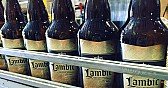 Cincinnati was built on beer. But to the rest of the country, we're newcomers to the craft  |  What do we have to do to win respect? Liz Engel, WCPO contributor 7:37 AM, Jun...