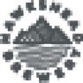Hawkshead Beer Festival |  Hawkshead brewery are holdinga beer festival this weekend (starting...