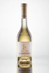 How to make Tokaji Aszu |  Joe:The second link you posted is a very nice read. So basically TokajiAszu is...