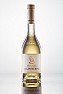 How to make Tokaji Aszu |  Joe:The second link you posted is a very nice read. So basically TokajiAszu is...