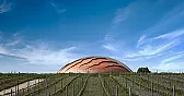 My wine year 2016 - Bordeaux and Lunelli  | &laquo; previous thread