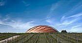 My wine year 2016 - Bordeaux and Lunelli  |  So looking back at 2016 I notice that I've been drinking a lot of Bordeaux....