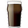 Brewing software | &laquo; previous thread