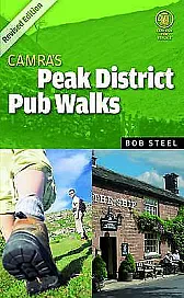 A Beer Book-Buying Bargain Bonanza! Only Â£800!  |  Just out of interest, I offered the guy a quid for it, using the eBay "Make  an...