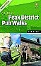 A Beer Book-Buying Bargain Bonanza! Only Â£800!  |  Just out of interest, I offered the guy a quid for it, using the eBay "Make  an...