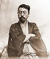 The Book of Tea by Kakuzo Okakura  |  The Book of Tea by Kakuzo Okakura is available via eBay here:...