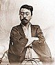 The Book of Tea by Kakuzo Okakura  | &laquo; previous thread