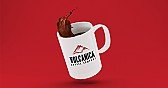 why is peet's coffee so dark? |  i just bought a bag of peet's house blend coffee (whole bean) from...