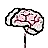 [TN] A QPR GV | &laquo; previous thread