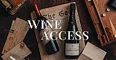Stephen Tanzer's International Wine Cellar |  http://www.google.com/search?hl=en&q=Stephen+TanzerFirst...