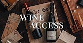 Stephen Tanzer's International Wine Cellar |  I've noticed reviews from Stephen Tanzer's International Wine...