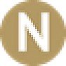 N Yorks moors - recommendation |  Can anyone recommend any pubs in the North Yorkshire moors that do good real ale...