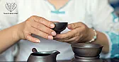 Tealovers | &laquo; previous thread