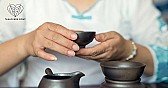 Tealovers | next thread &raquo;