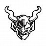 Stone Brewing - Early April Release | &laquo; previous thread
