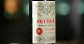 Why I will never drink Petrus  | next thread &raquo;
