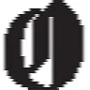 Wine Spectator and The National Enquirer and Matt Kramer |  (The opportunities opened by this thread are more numerous than some mayknow.  I...