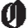 Wine Spectator and The National Enquirer and Matt Kramer |  (The opportunities opened by this thread are more numerous than some mayknow.  I...