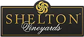 Yadkin wine region in NC | next thread &raquo;