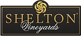 Yadkin wine region in NC |  I've recently learned of the Yadkin wine region in North Carolina which is a...