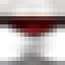How to verify someone's Sommellier Certification? |  "Jose" in news:UToMg.17231$%   snipped-for-privacy@newssvr29.news.prodigy.net...