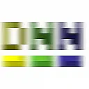 Question | &laquo; previous thread