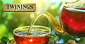 Top 10 Health Benefits of Tea  |  Tea (to borrow a catchphrase) does a body good. While some marketers tend to...