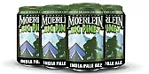 New Moerlein IPA  | next thread &raquo;