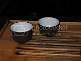 Looking for Yixing cups | next thread &raquo;