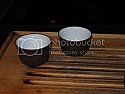 Looking for Yixing cups |  Greetings,For some time I have been looking for some particular Yixing cups to...