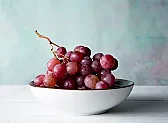 Could some of these benefits also apply to wine?  | next thread &raquo;