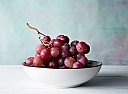 Could some of these benefits also apply to wine?  | &laquo; previous thread