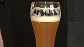 German brewers seek UN world heritage status  | next thread &raquo;