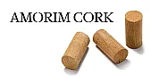 corks- dealers | next thread &raquo;