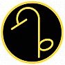 Michael Jackson passes away |  On Fri, 31 Aug 2007, jjfjksdf unabashedly declaimed:}Bill Becker wrote:}> I...