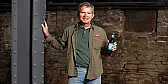 More craft beer, liquor in NKY's future  |  The future for Northern Kentucky appears to involve more booze. The craft beer...