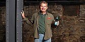 More craft beer, liquor in NKY's future  |  The future for Northern Kentucky appears to involve more booze. The craft beer...