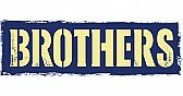 Double take |  the ukcider group discussed this phenomenon a few weeks back - afterBrothers...