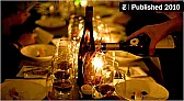 The Norton Grape  |  Tasted a great one last night, the 2009 Illinois Cellars. I wanted tocontact the...