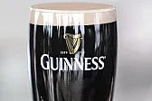 Guinness may help stop hearing loss  |  A pint of Guinness each day can help stop you going deaf, new research shows....