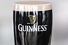 Guinness may help stop hearing loss  |  A pint of Guinness each day can help stop you going deaf, new research shows....