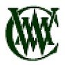 Store in Cologne |  Can somebody recommend a good whisky/single malt store...