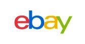 TeaHome recommendations? |  "Doug Hazen, Jr." ¼¶¼g©ó¶l¥ó·s»D:cnlerd$aab$  ...
