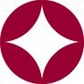 2013 Descendientes de JosÃ© Palacios Bierzo PÃ©talos  (2023 Update) |  Michael Nielsen  wrote in news:   snipped-for-privacy@googlegroups.com:   , ...
